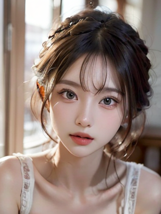 乐器制造与王夫人的交响乐章：历史与艺术的共鸣